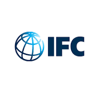 Joined Initiatives of IFC and UNHCR