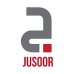 Jusoor