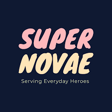 Supernovae – Strategic Repositioning for Gulf Engagement